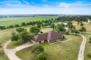 719 Private Rd 897, Stephenville, TX 76401 - Photo 3