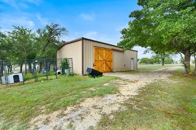 719 Private Road 897, Stephenville, TX 76401 - Photo 39