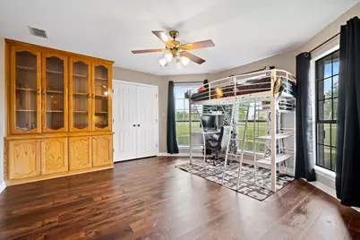 719 Private Road 897, Stephenville, TX 76401 - Photo 9