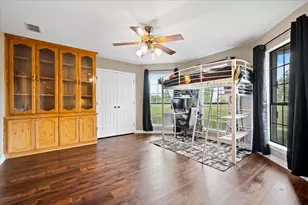 719 Private Rd 897, Stephenville, TX 76401 - Photo 9