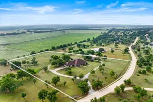 719 Private Rd 897, Stephenville, TX 76401 - Photo 1