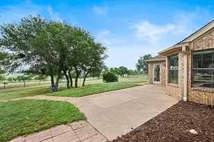 719 Private Rd 897, Stephenville, TX 76401 - Photo 37