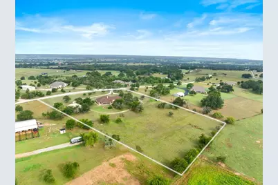 719 Private Road 897, Stephenville, TX 76401 - Photo 5