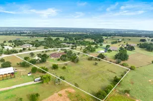 719 Private Rd 897, Stephenville, TX 76401 - Photo 5