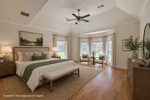 140 Andover Ln, Prosper, TX 75078 - Photo 17
