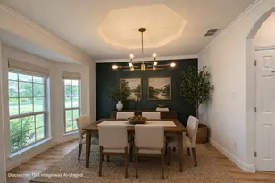 140 Andover Ln, Prosper, TX 75078 - Photo 7