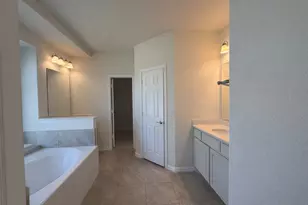 140 Andover Ln, Prosper, TX 75078 - Photo 21