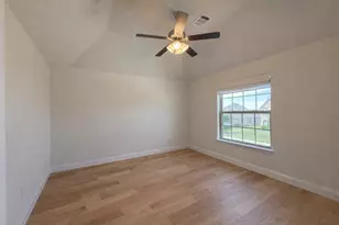 140 Andover Ln, Prosper, TX 75078 - Photo 13