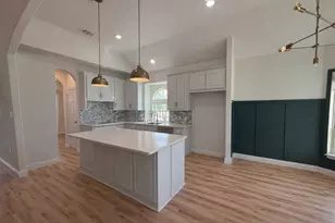 140 Andover Ln, Prosper, TX 75078 - Photo 5