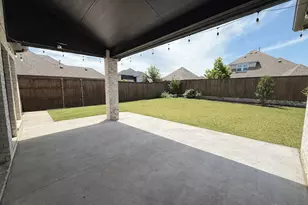 140 Andover Ln, Prosper, TX 75078 - Photo 27