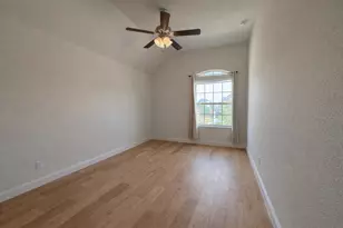 140 Andover Ln, Prosper, TX 75078 - Photo 11