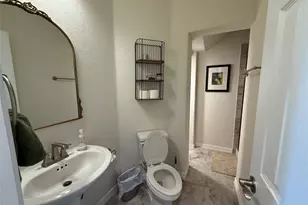 140 Andover Ln, Prosper, TX 75078 - Photo 25