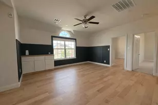 140 Andover Ln, Prosper, TX 75078 - Photo 23