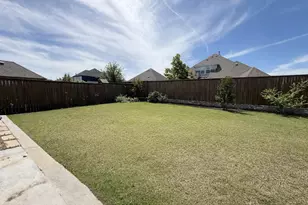 140 Andover Ln, Prosper, TX 75078 - Photo 29