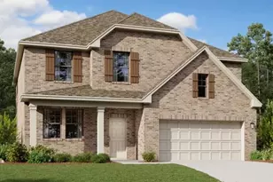 1801 Bachman Ln, Forney, TX 75126 - Photo 1