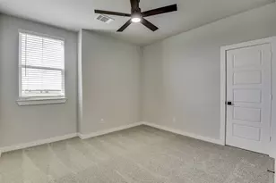 6832 Florence Dr, Midlothian, TX 76065 - Photo 17