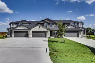 6832 Florence Dr, Midlothian, TX 76065 - Photo 21