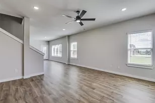 6832 Florence Dr, Midlothian, TX 76065 - Photo 3