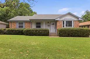 4419 Abrams Rd, Dallas, TX 75214 - Photo 1