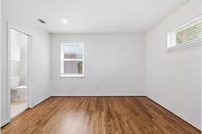 4419 Abrams Road, Dallas, TX 75214 - Photo 27