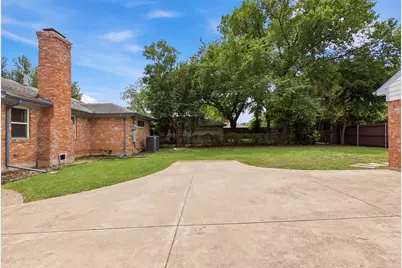 4419 Abrams Road, Dallas, TX 75214 - Photo 31