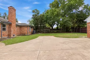 4419 Abrams Rd, Dallas, TX 75214 - Photo 31