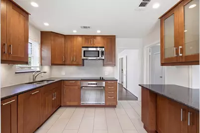 4419 Abrams Road, Dallas, TX 75214 - Photo 9