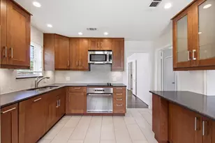4419 Abrams Rd, Dallas, TX 75214 - Photo 9