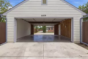 4419 Abrams Rd, Dallas, TX 75214 - Photo 31
