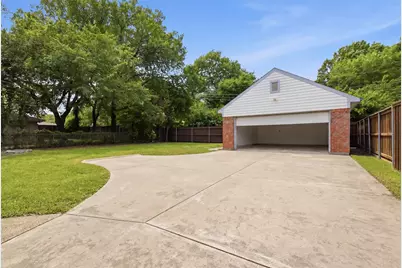 4419 Abrams Road, Dallas, TX 75214 - Photo 21