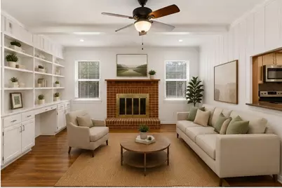 4419 Abrams Road, Dallas, TX 75214 - Photo 5