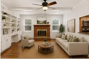 4419 Abrams Rd, Dallas, TX 75214 - Photo 5