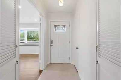 4419 Abrams Road, Dallas, TX 75214 - Photo 5