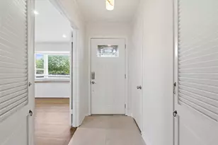 4419 Abrams Rd, Dallas, TX 75214 - Photo 5