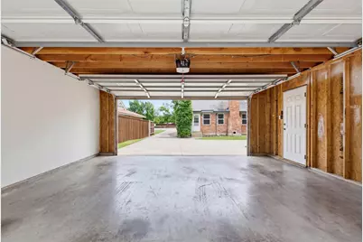 4419 Abrams Road, Dallas, TX 75214 - Photo 25