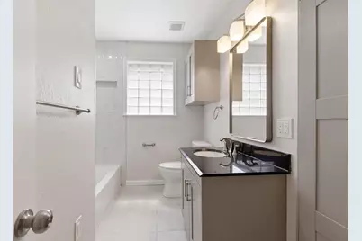 4419 Abrams Road, Dallas, TX 75214 - Photo 25