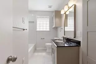 4419 Abrams Rd, Dallas, TX 75214 - Photo 25