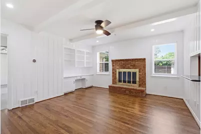 4419 Abrams Road, Dallas, TX 75214 - Photo 9