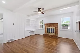 4419 Abrams Rd, Dallas, TX 75214 - Photo 9