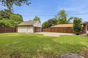 4419 Abrams Rd, Dallas, TX 75214 - Photo 29