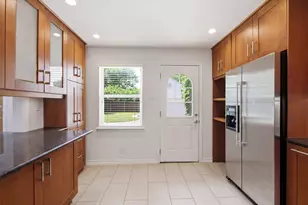 4419 Abrams Rd, Dallas, TX 75214 - Photo 17