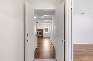 4419 Abrams Rd, Dallas, TX 75214 - Photo 3