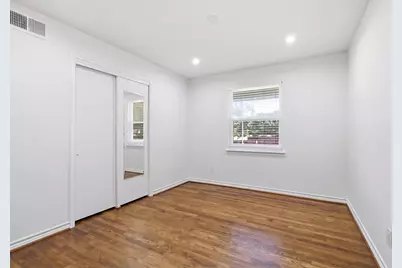 4419 Abrams Road, Dallas, TX 75214 - Photo 21