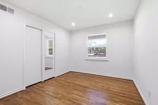 4419 Abrams Rd, Dallas, TX 75214 - Photo 21