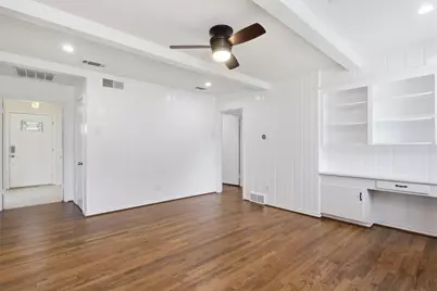 4419 Abrams Road, Dallas, TX 75214 - Photo 11