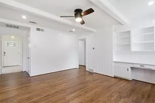 4419 Abrams Rd, Dallas, TX 75214 - Photo 11