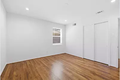 4419 Abrams Road, Dallas, TX 75214 - Photo 23