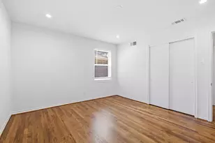 4419 Abrams Rd, Dallas, TX 75214 - Photo 23