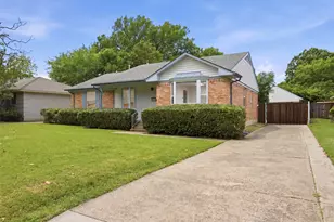 4419 Abrams Rd, Dallas, TX 75214 - Photo 3