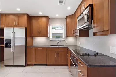 4419 Abrams Road, Dallas, TX 75214 - Photo 15